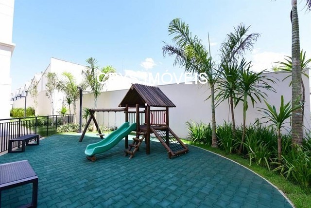 Apartamento, 3 quartos, 80 m² - Foto 15