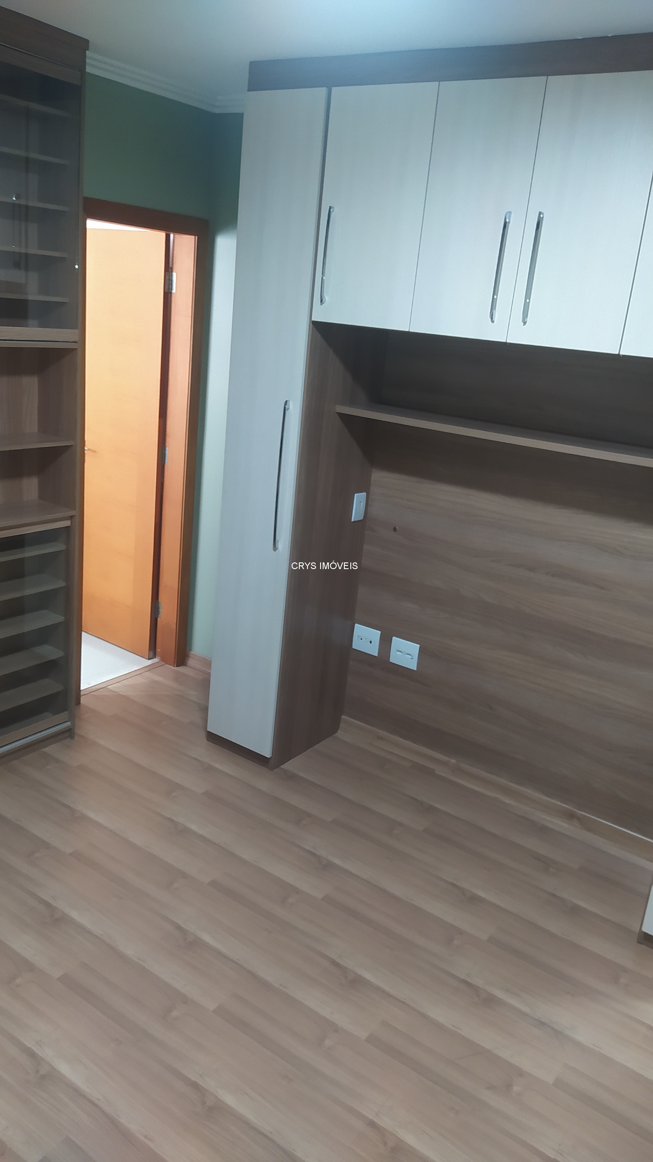 Casa, 3 quartos, 156 m² - Foto 30