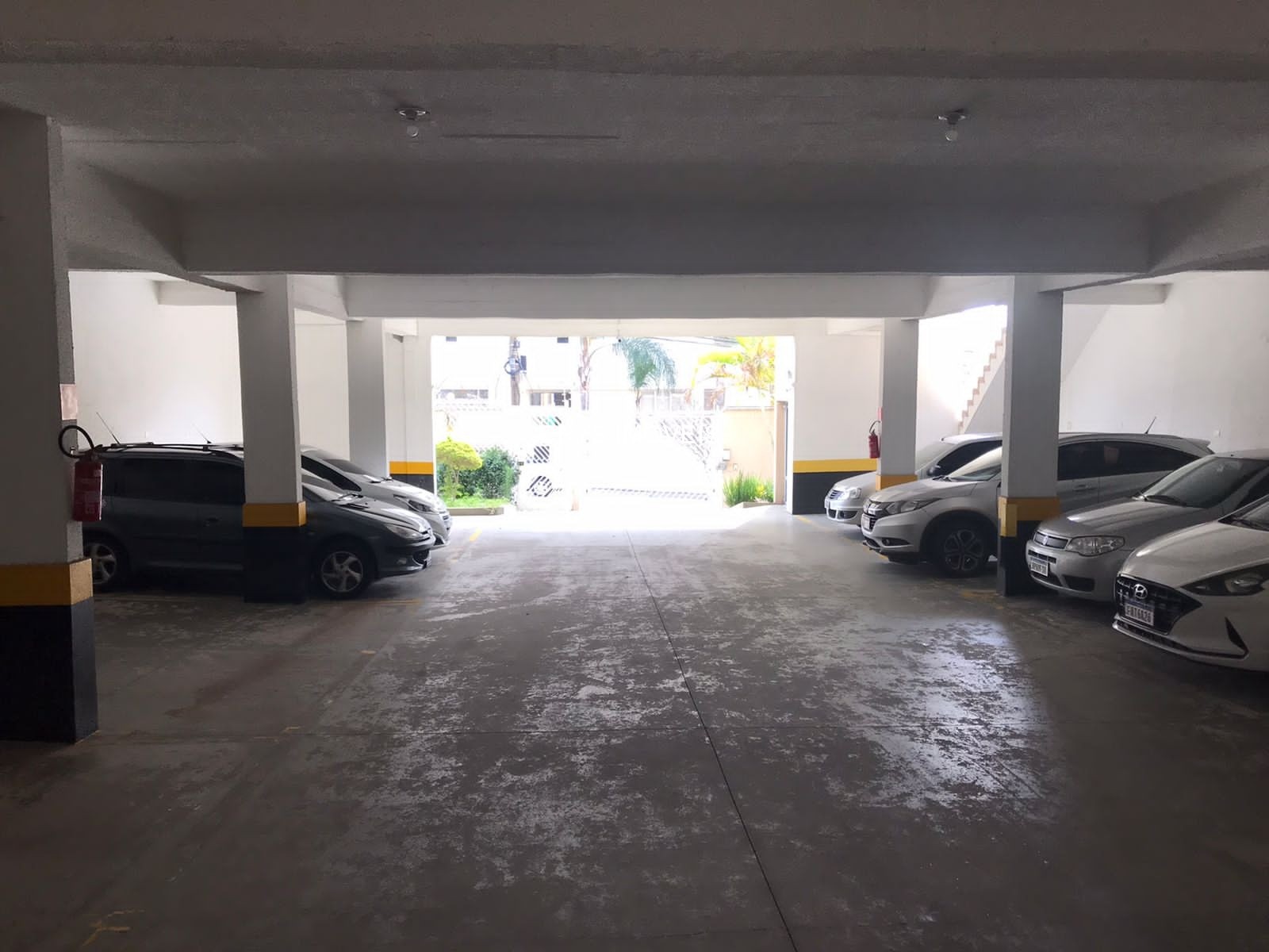 Casa, 3 quartos - Foto 30