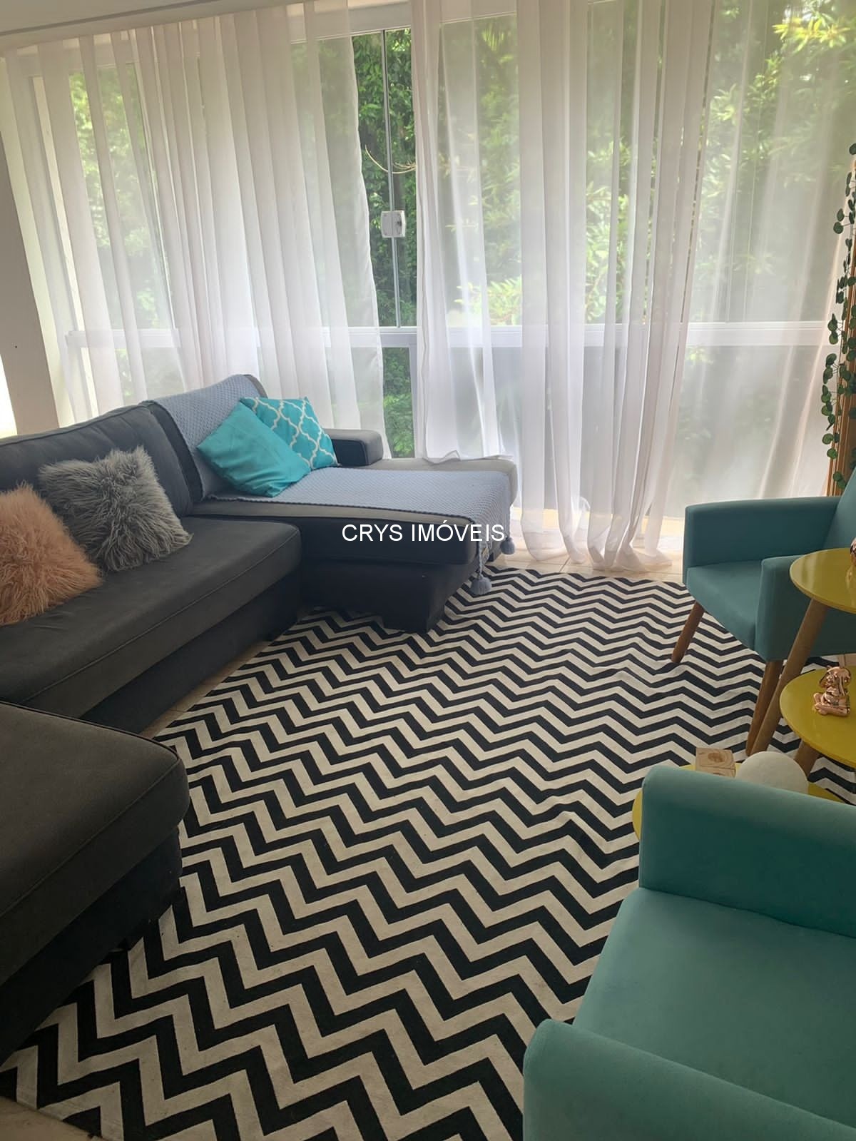 Casa, 3 quartos - Foto 8