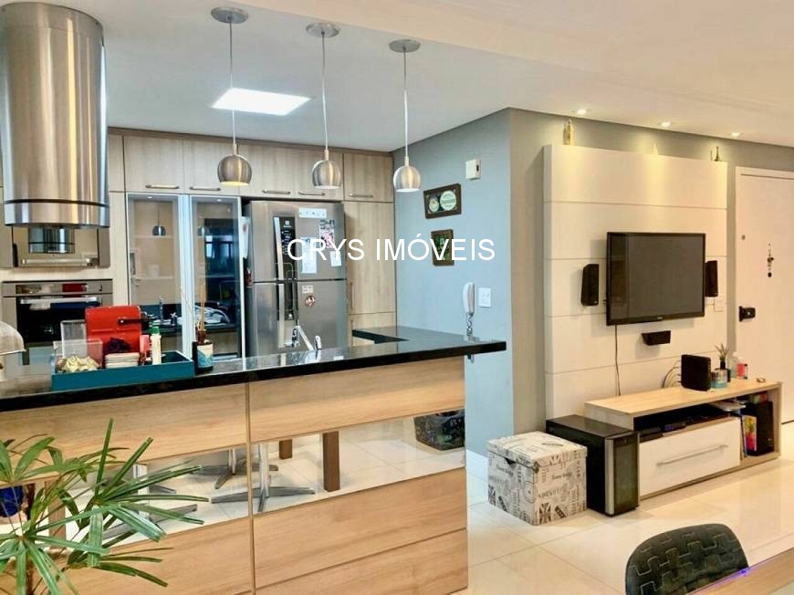 Apartamento, 2 quartos, 63 m² - Foto 10