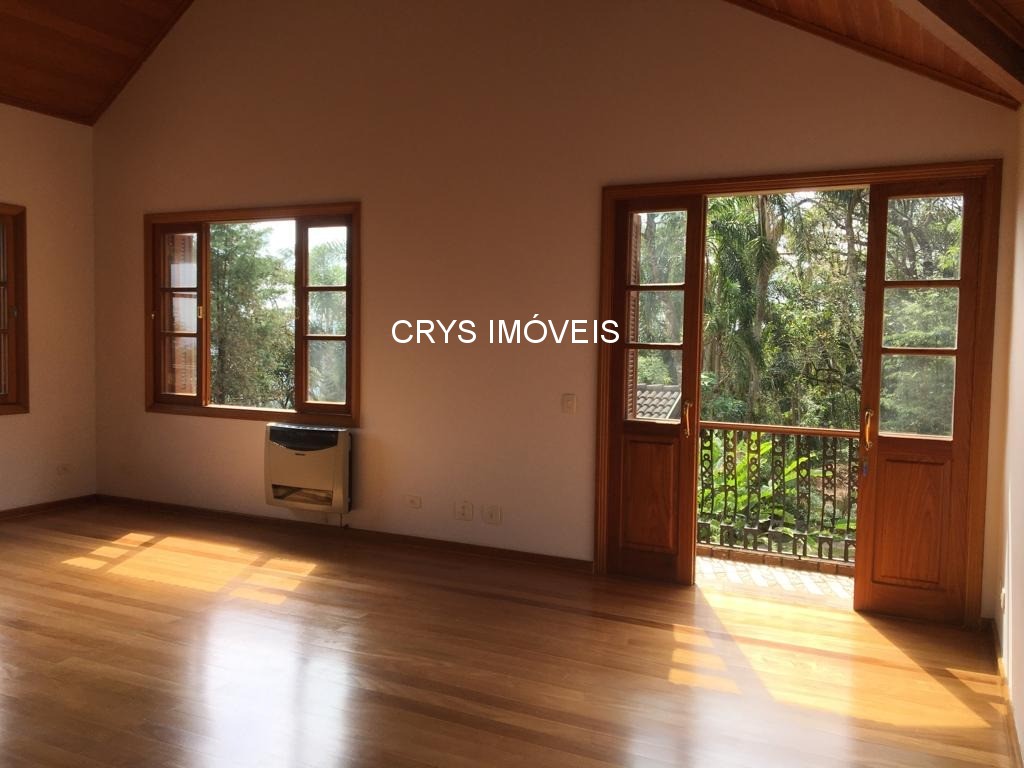 Casa, 4 quartos, 568 m² - Foto 14