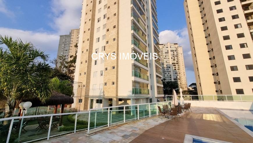 Apartamento, 2 quartos, 63 m² - Foto 15