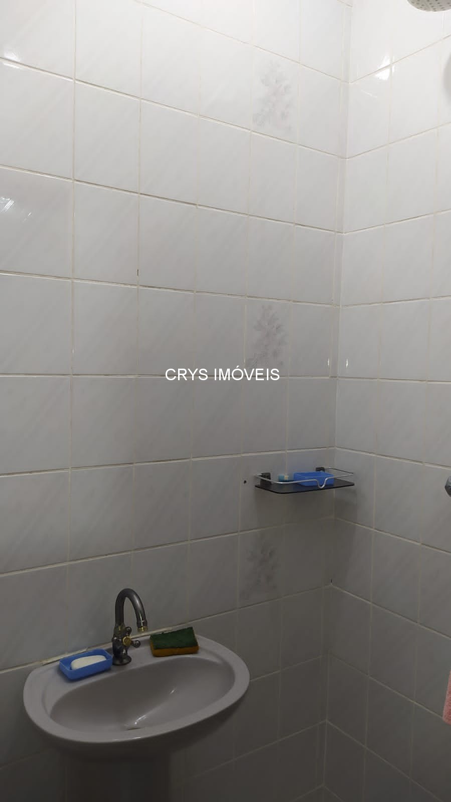 Casa, 3 quartos, 180 m² - Foto 7