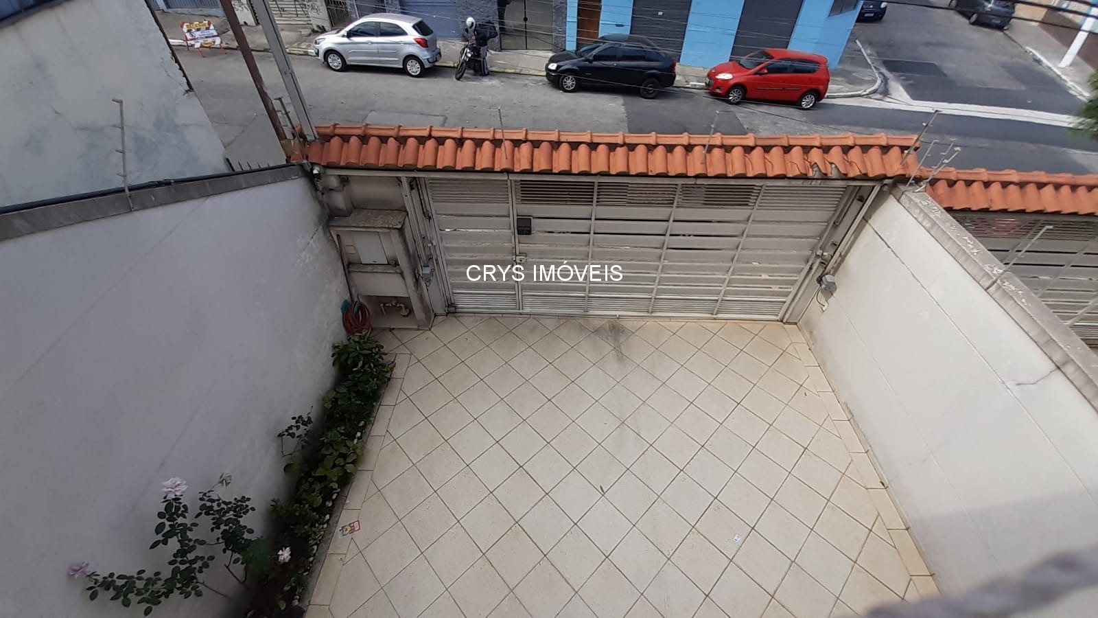 Casa, 3 quartos, 190 m² - Foto 24