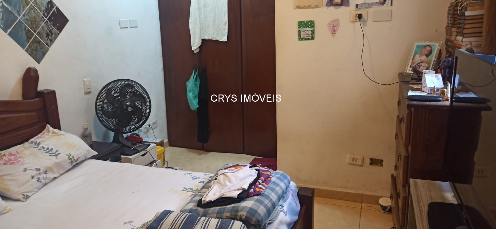 Casa, 4 quartos, 177 m² - Foto 25