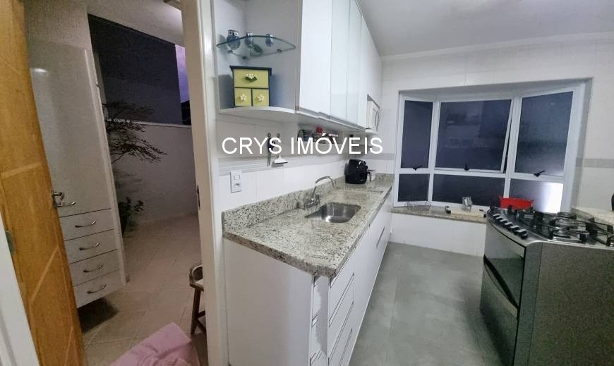Casa, 3 quartos, 220 m² - Foto 14