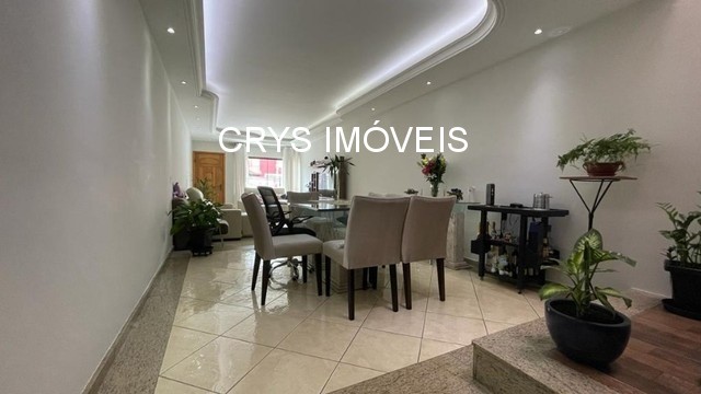 Casa, 3 quartos, 240 m² - Foto 14