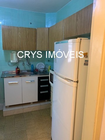 Apartamento, 1 quarto, 57 m² - Foto 7