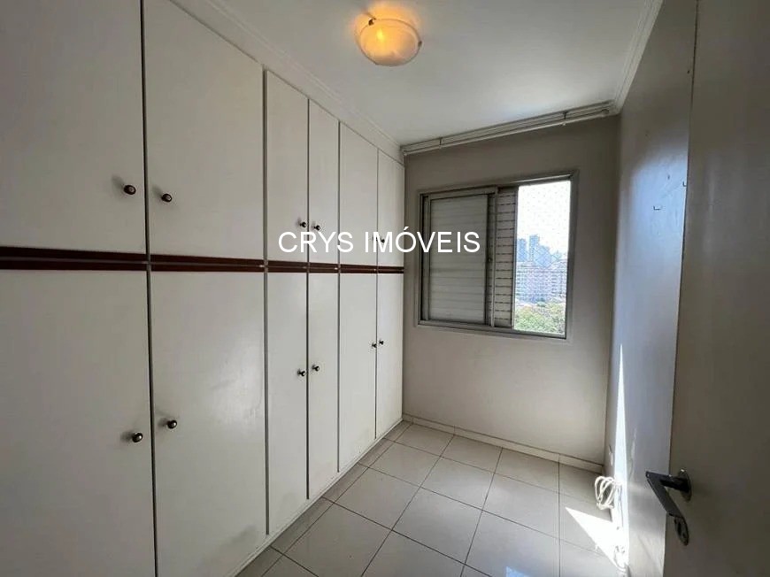 Apartamento, 3 quartos, 72 m² - Foto 9