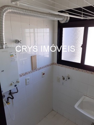 Apartamento, 3 quartos, 68 m² - Foto 3