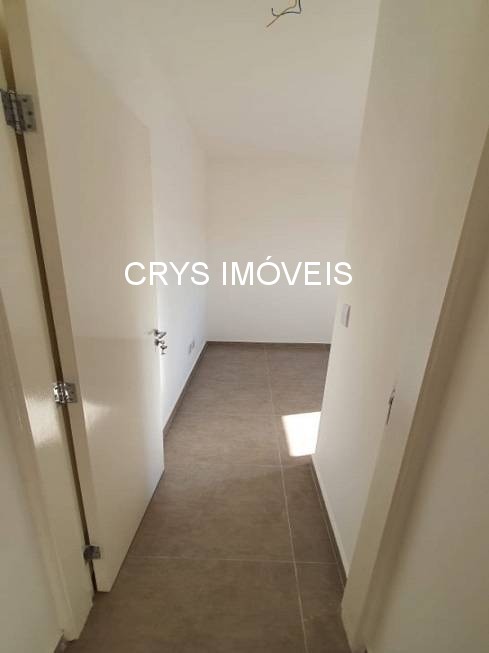 Apartamento à venda com 2 quartos, 48m² - Foto 14
