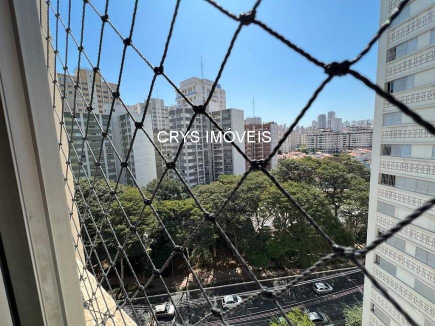 Apartamento, 3 quartos, 72 m² - Foto 16