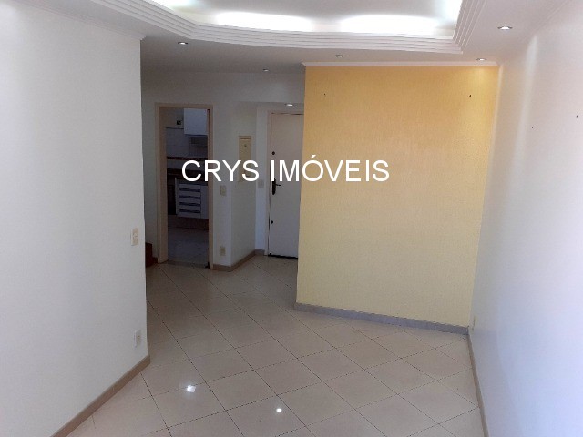Apartamento, 3 quartos, 68 m² - Foto 1