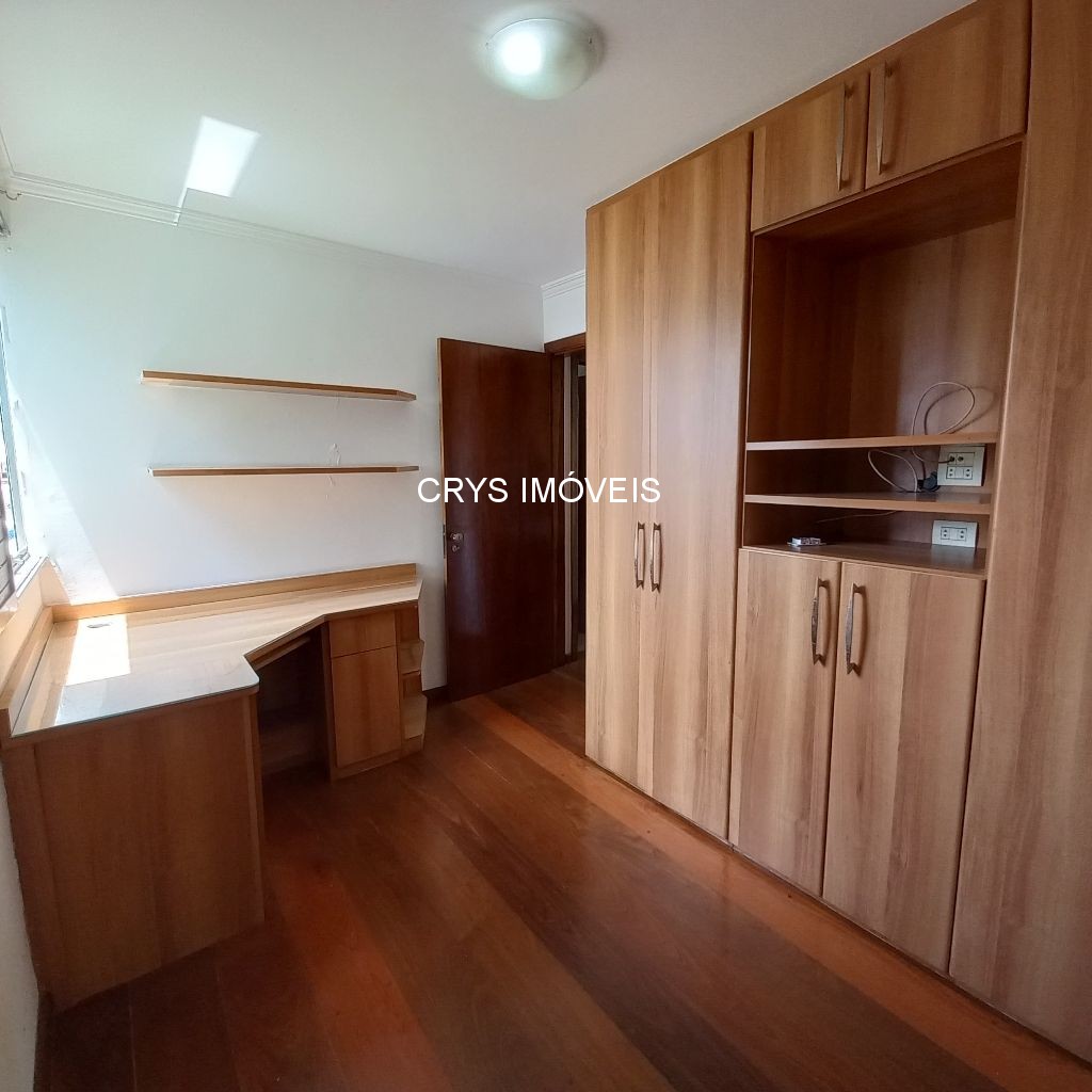Apartamento à venda com 2 quartos, 55m² - Foto 18
