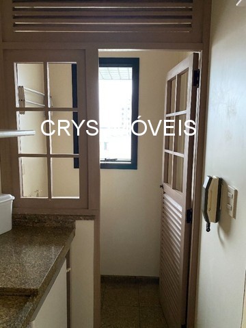 Flat/Apart Hotel à venda com 2 quartos, 53m² - Foto 6