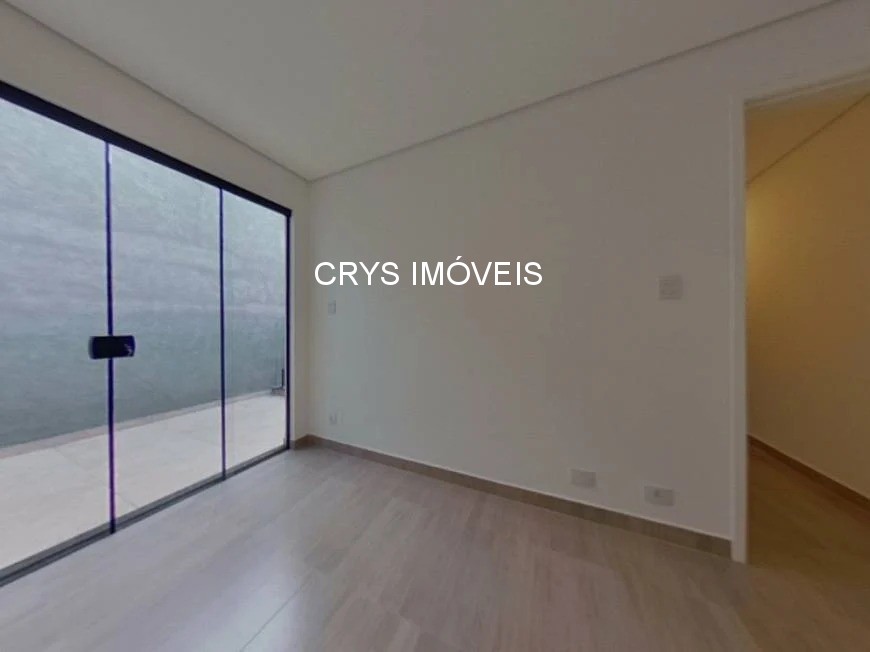 Casa, 3 quartos, 180 m² - Foto 26