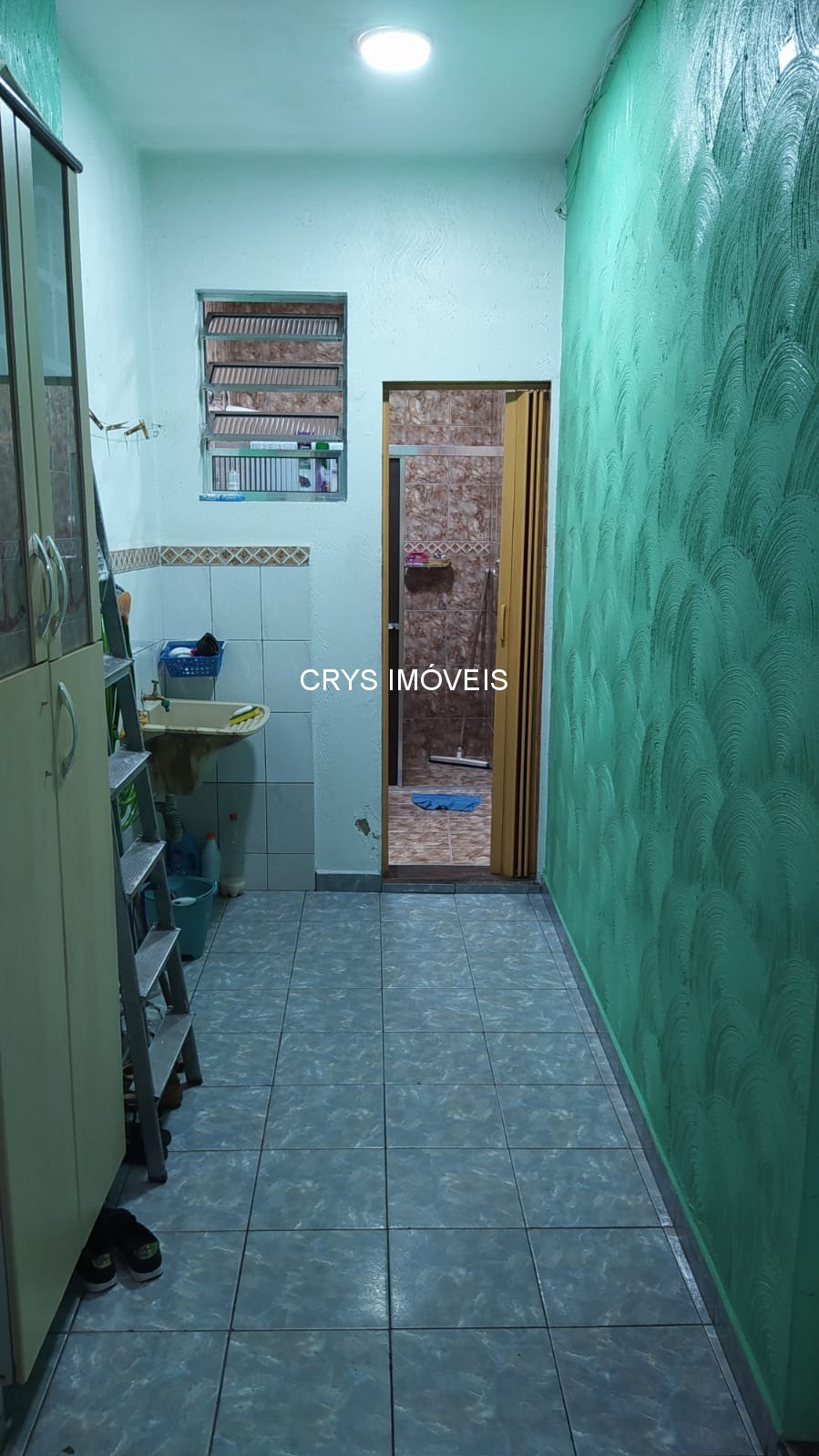 Casa, 3 quartos, 180 m² - Foto 4