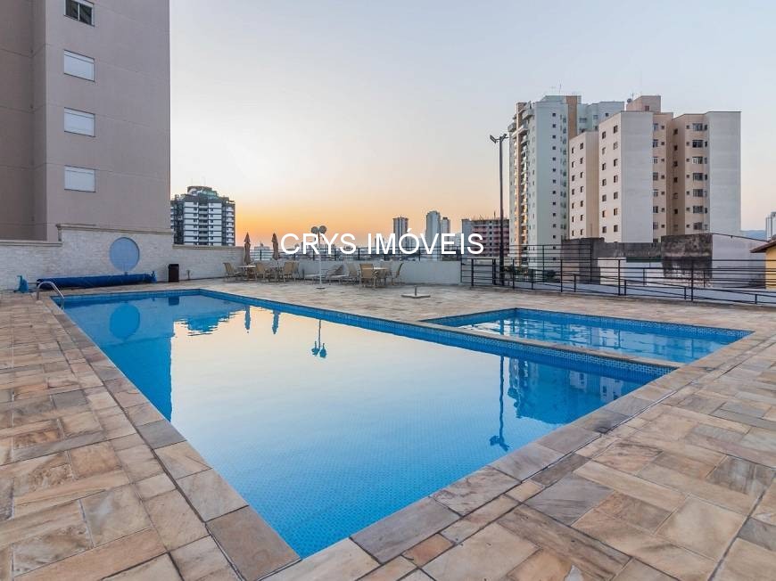 Apartamento, 3 quartos, 117 m² - Foto 20