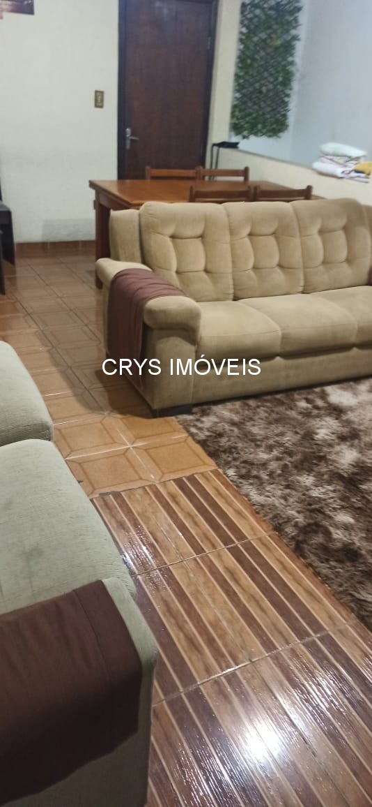 Casa, 4 quartos, 177 m² - Foto 23
