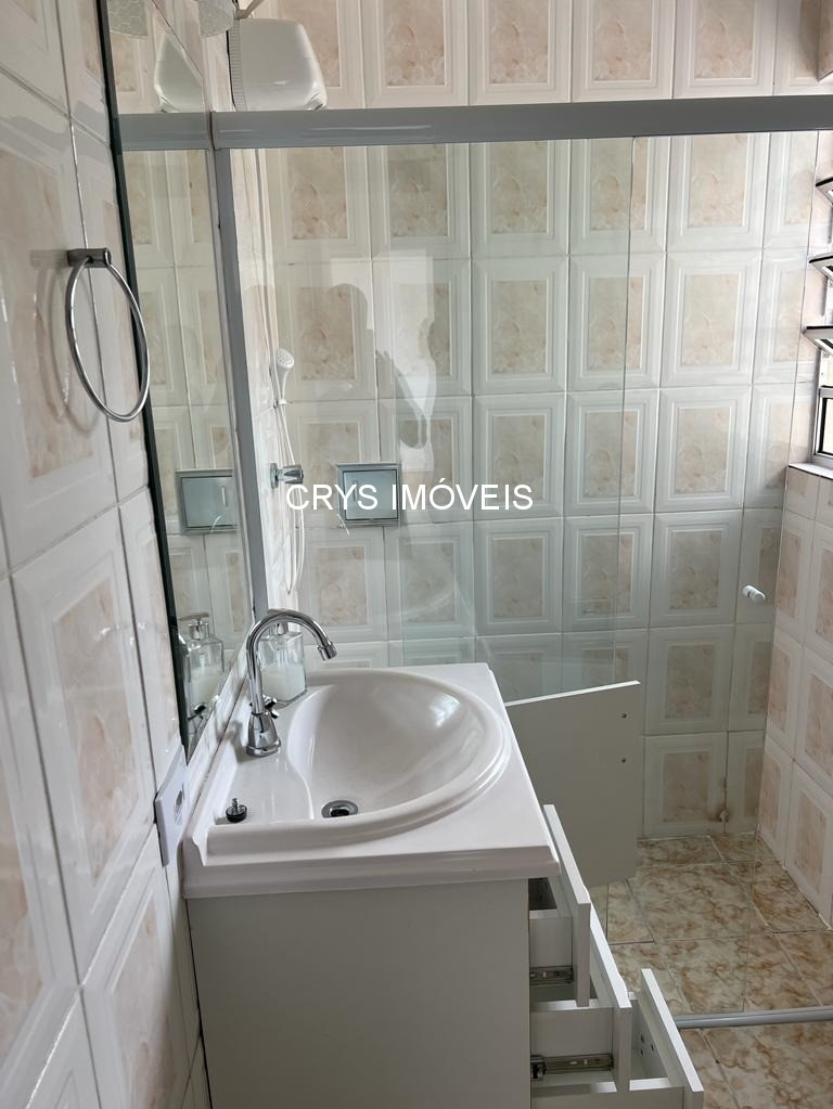 Apartamento, 2 quartos, 52 m² - Foto 14