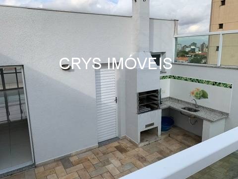 Cobertura, 3 quartos, 266 m² - Foto 26