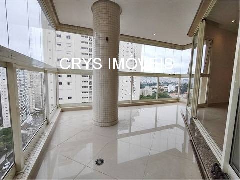 Apartamento, 3 quartos, 95 m² - Foto 27