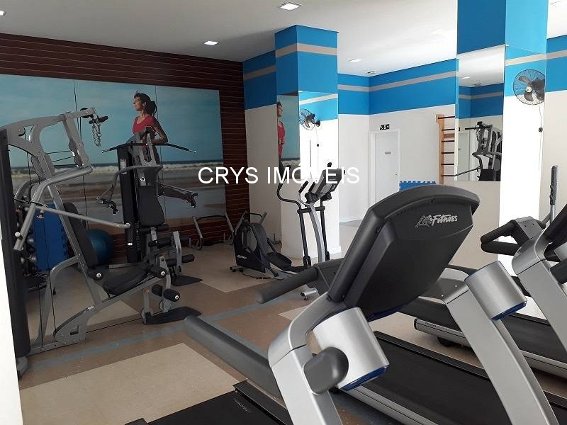 Apartamento, 3 quartos, 82 m² - Foto 22