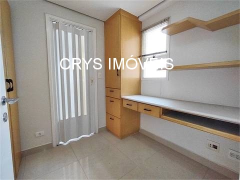 Apartamento, 3 quartos, 95 m² - Foto 3