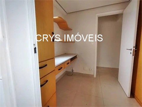 Apartamento, 3 quartos, 95 m² - Foto 26