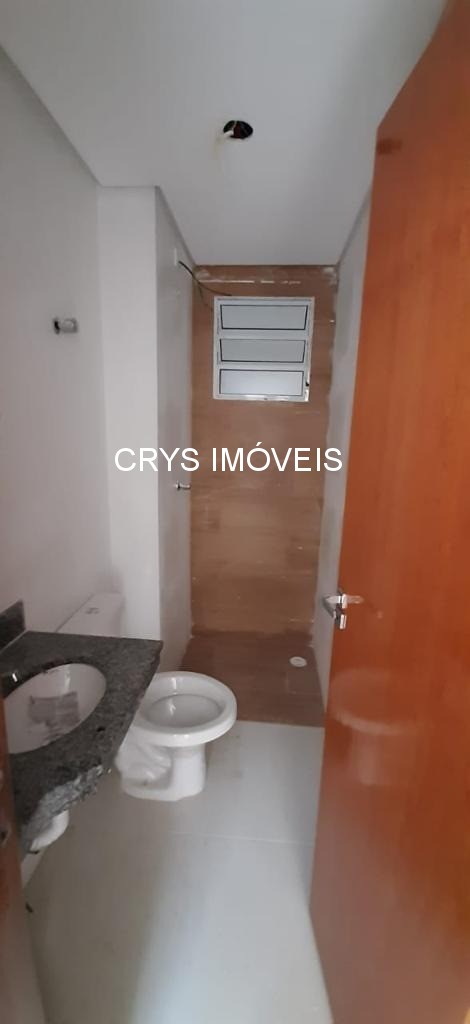 Apartamento, 2 quartos, 43 m² - Foto 9