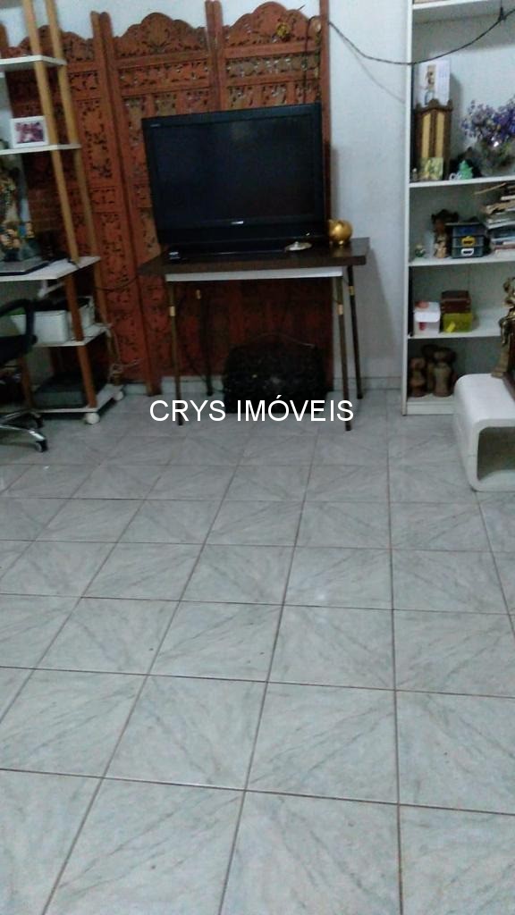 Casa, 3 quartos, 70 m² - Foto 10