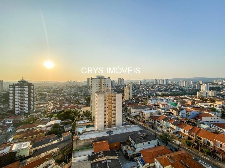 Apartamento, 3 quartos, 117 m² - Foto 9