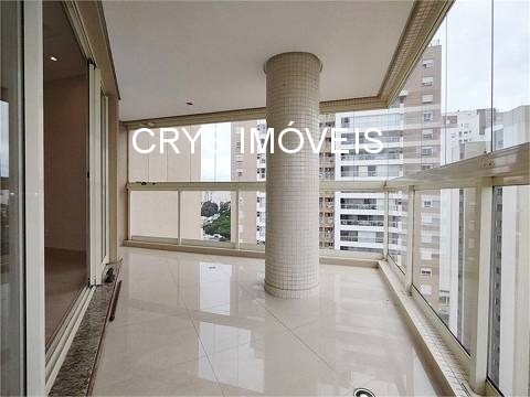 Apartamento, 3 quartos, 95 m² - Foto 1