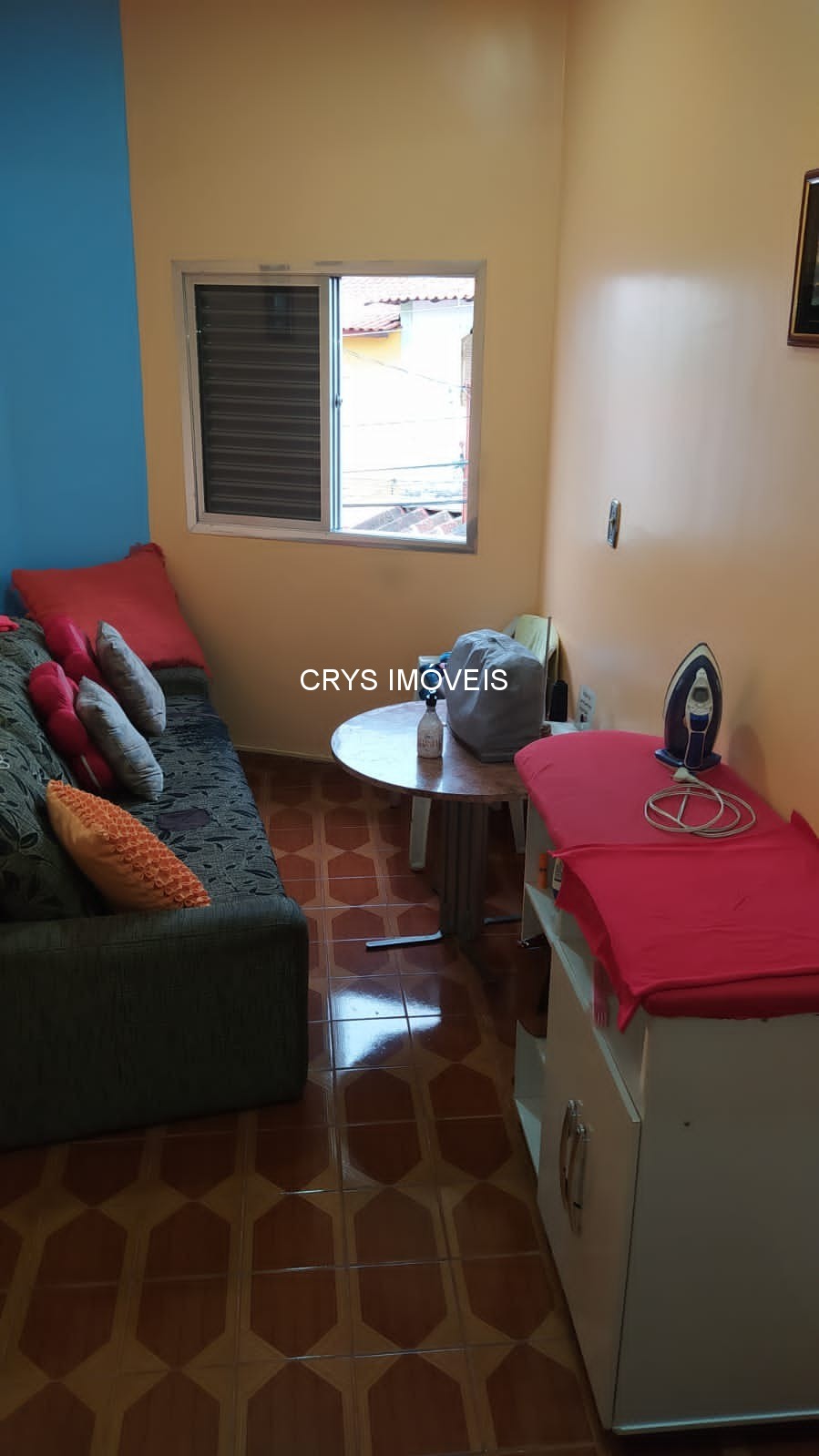 Casa, 3 quartos, 180 m² - Foto 3