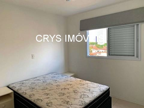 Cobertura, 3 quartos, 266 m² - Foto 13