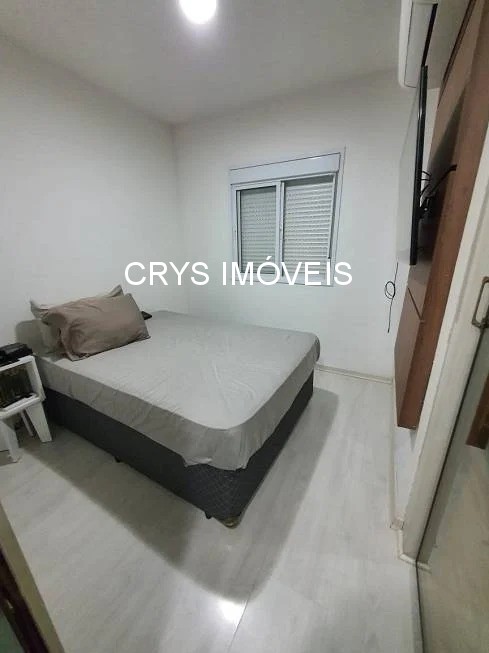 Apartamento, 3 quartos, 82 m² - Foto 10