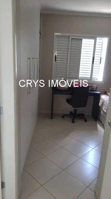 Casa, 3 quartos, 220 m² - Foto 21