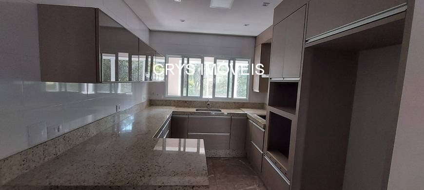 Casa, 3 quartos, 300 m² - Foto 10