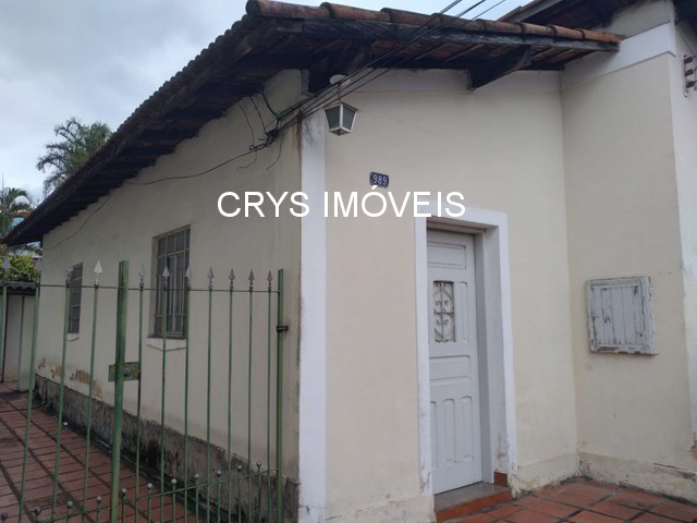 Terreno, 312 m² - Foto 3