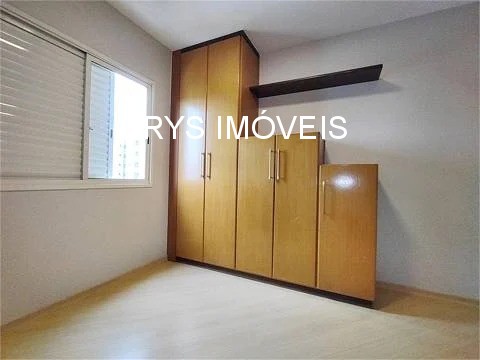 Apartamento, 3 quartos, 95 m² - Foto 19