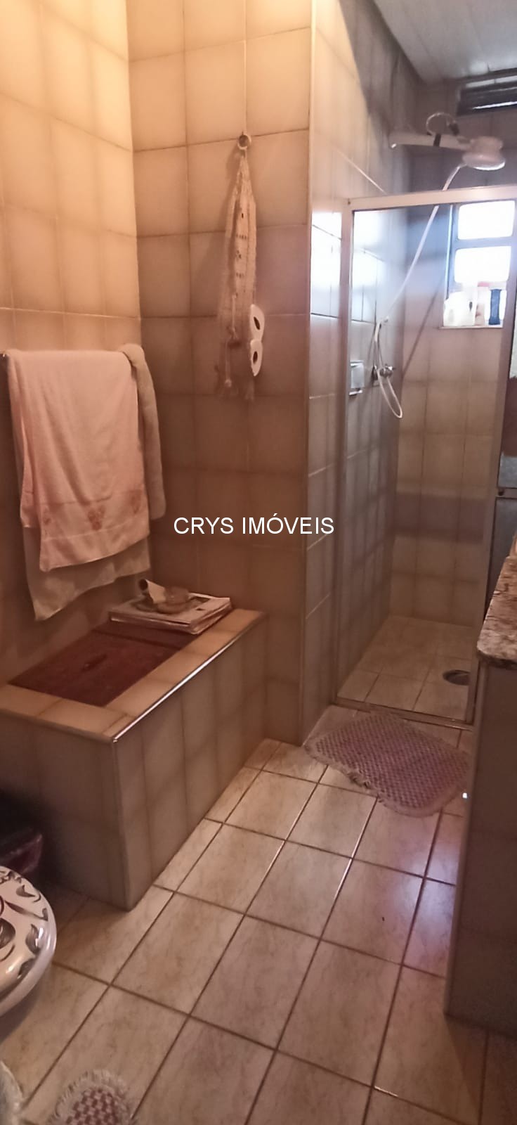 Casa, 4 quartos, 177 m² - Foto 7