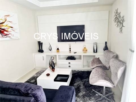 Cobertura, 3 quartos, 266 m² - Foto 5