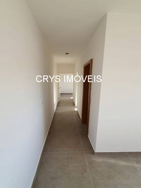 Apartamento à venda com 2 quartos, 48m² - Foto 13