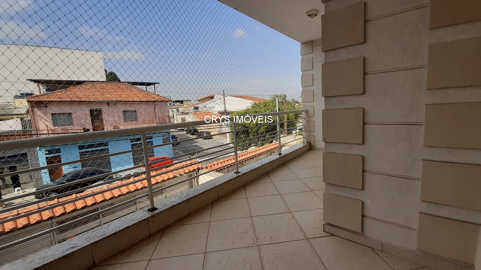 Casa, 3 quartos, 190 m² - Foto 23