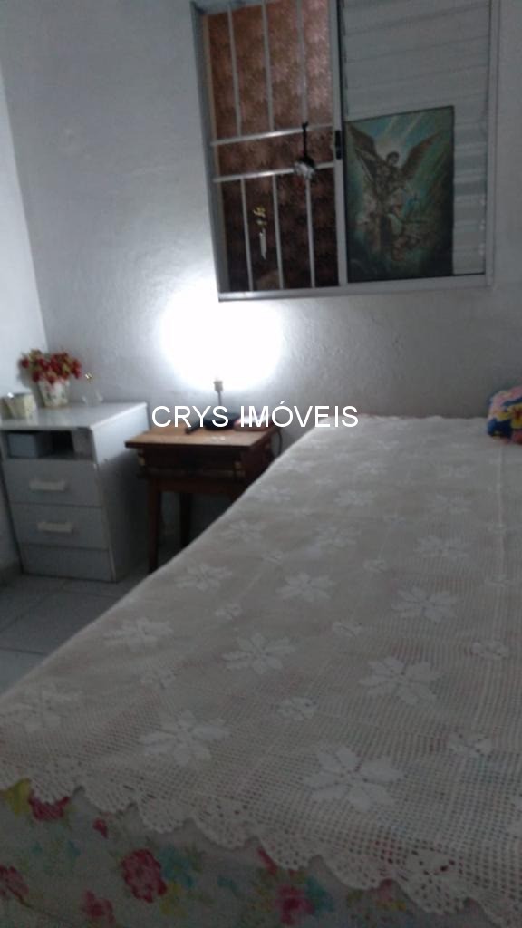 Casa, 3 quartos, 70 m² - Foto 14