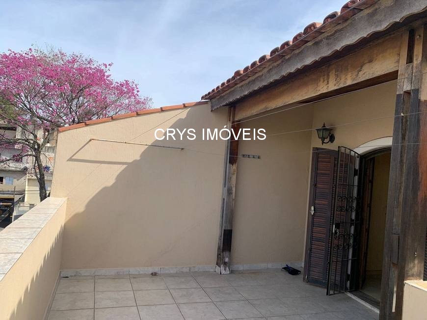 Casa, 3 quartos, 137 m² - Foto 5