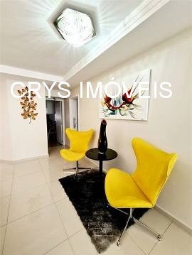 Cobertura, 3 quartos, 266 m² - Foto 14