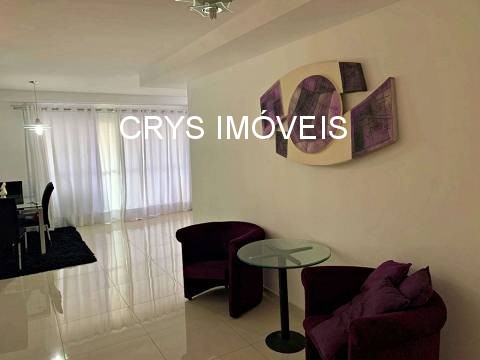 Cobertura, 3 quartos, 266 m² - Foto 4