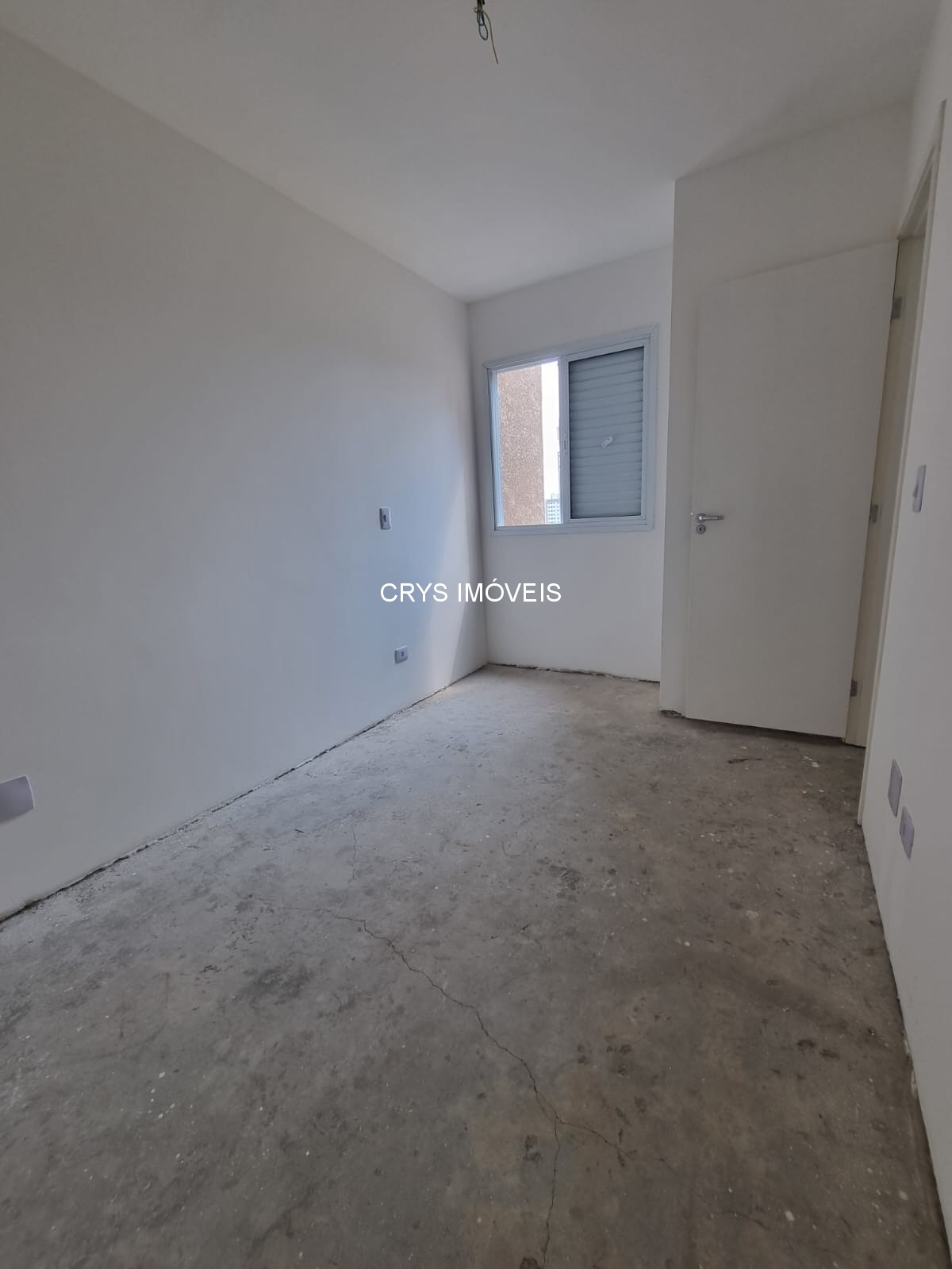 Apartamento, 2 quartos, 47 m² - Foto 21
